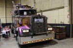 20160101-US-Trucks-00194.jpg