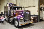 20160101-US-Trucks-00195.jpg