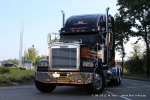 20160101-US-Trucks-00198.jpg