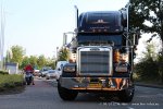 20160101-US-Trucks-00199.jpg