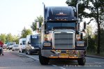 20160101-US-Trucks-00200.jpg