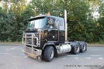 20160101-US-Trucks-00202.jpg