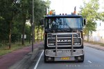20160101-US-Trucks-00204.jpg