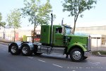 20160101-US-Trucks-00208.jpg