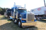 20160101-US-Trucks-00217.jpg