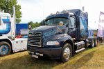 20160101-US-Trucks-00219.jpg