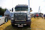 20160101-US-Trucks-00220.jpg