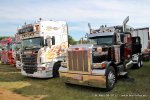 20160101-US-Trucks-00222.jpg