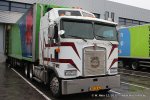 20160101-US-Trucks-00230.jpg