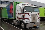 20160101-US-Trucks-00231.jpg