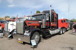 20160101-US-Trucks-00234.jpg
