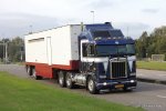 20160101-US-Trucks-00237.jpg