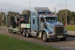 20160101-US-Trucks-00238.jpg