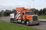 20160101-US-Trucks-00240.jpg