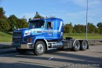 20160101-US-Trucks-00243.jpg