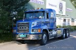 20160101-US-Trucks-00244.jpg