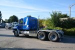20160101-US-Trucks-00245.jpg
