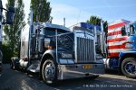 20160101-US-Trucks-00247.jpg