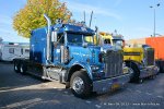 20160101-US-Trucks-00250.jpg