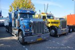 20160101-US-Trucks-00251.jpg
