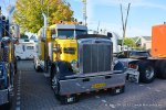 20160101-US-Trucks-00254.jpg