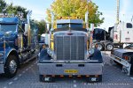 20160101-US-Trucks-00255.jpg