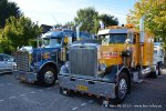 20160101-US-Trucks-00256.jpg
