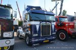 20160101-US-Trucks-00258.jpg