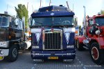 20160101-US-Trucks-00259.jpg