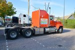 20160101-US-Trucks-00262.jpg