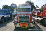 20160101-US-Trucks-00264.jpg