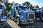 20160101-US-Trucks-00266.jpg