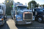 20160101-US-Trucks-00267.jpg