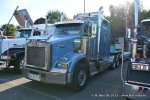 20160101-US-Trucks-00269.jpg