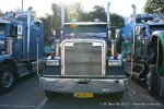 20160101-US-Trucks-00272.jpg