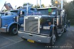 20160101-US-Trucks-00273.jpg