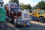 20160101-US-Trucks-00274.jpg