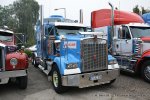 20160101-US-Trucks-00277.jpg