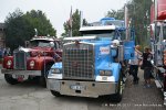 20160101-US-Trucks-00280.jpg