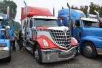 20160101-US-Trucks-00281.jpg