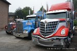 20160101-US-Trucks-00283.jpg
