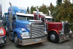 20160101-US-Trucks-00284.jpg