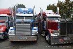 20160101-US-Trucks-00286.jpg