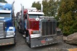 20160101-US-Trucks-00288.jpg