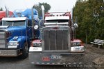 20160101-US-Trucks-00289.jpg