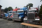 20160101-US-Trucks-00290.jpg