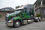 20160101-US-Trucks-00292.jpg