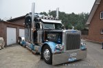 20160101-US-Trucks-00297.jpg