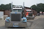 20160101-US-Trucks-00301.jpg