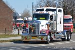 20160101-US-Trucks-00322.jpg